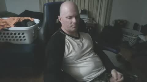 Matt online show from 12.02.25