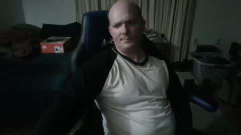 Matt online show from 01.07.26