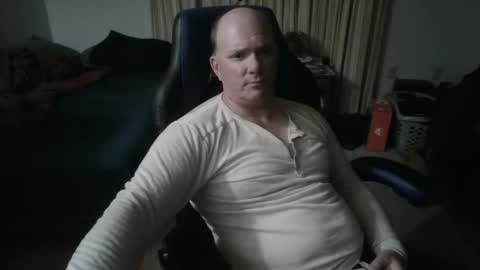 Matt online show from 01.15.26