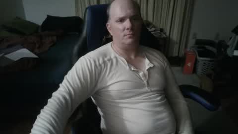 Matt online show from 01.17.26