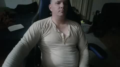 Matt online show from 03.21.26