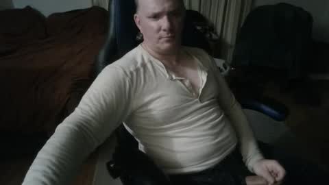 Matt online show from 03.26.26