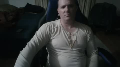 Matt online show from 03.29.26