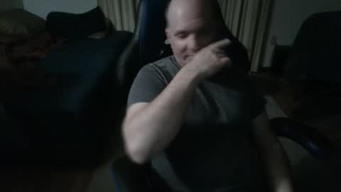 Matt online show from 04.03.26