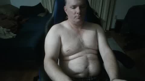 Matt online show from 04.04.26