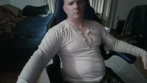 Matt online show from 04.06.26