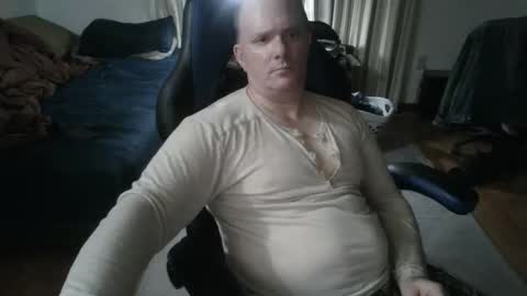 Matt online show from 04.06.26