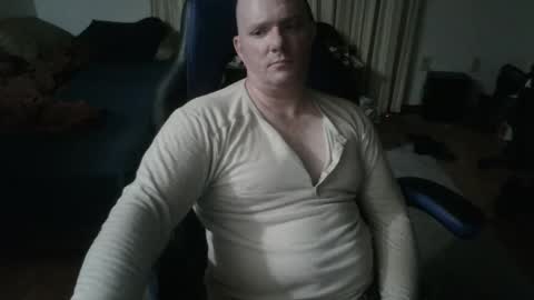 Matt online show from 04.16.26