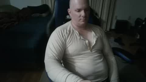 Matt online show from 04.18.26