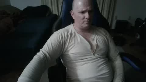 Matt online show from 04.20.26