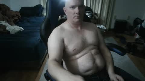 Matt online show from 04.22.26