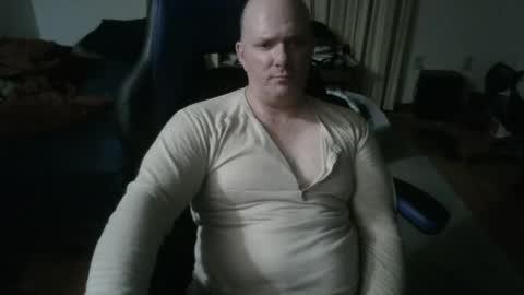 Matt online show from 04.23.26