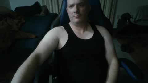 Snapshot of emsguy1 chatting on 05.16.26 Matt online show from 05.16.26