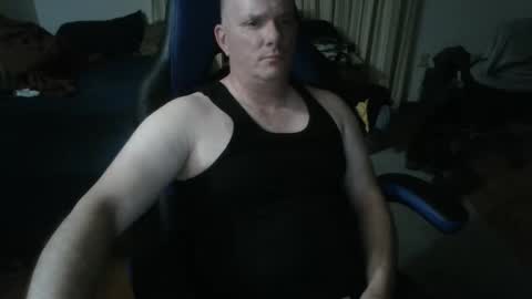 Snapshot of emsguy1 chatting on 05.17.26 Matt online show from 05.17.26