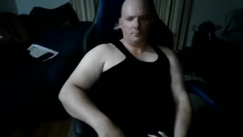 Snapshot of emsguy1 chatting on 05.20.26 Matt online show from 05.20.26