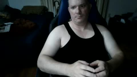 Snapshot of emsguy1 chatting on 06.02.26 Matt online show from 06.02.26