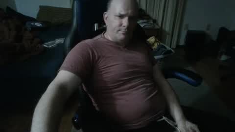 Snapshot of emsguy1 chatting on 06.04.26 Matt online show from 06.04.26