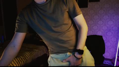 emveeboy96 online show from 04.07.26