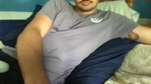 Snapshot of emwuert chatting on 06.09.26 emwuert online show from 06.09.26