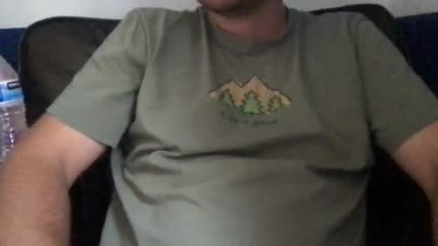 Snapshot of emwuert chatting on 06.24.26 emwuert online show from 06.24.26