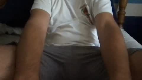 Snapshot of emwuert chatting on 06.28.26 emwuert online show from 06.28.26