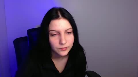 Emma online show from 11.11.25