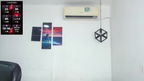 Emy online show from 12.15.24