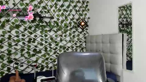 Emy online show from 01.31.26