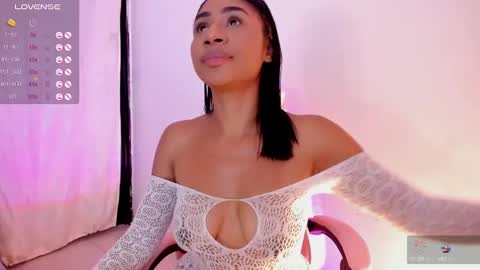 Emy New profile my other account was suspended follow me online show from 12.05.24