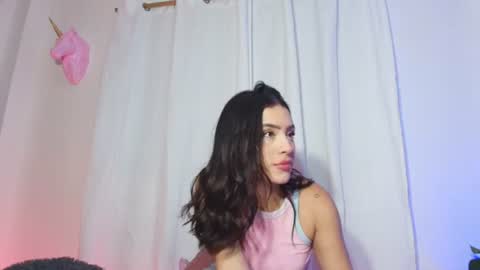 Emy online show from 06.20.26