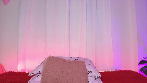 Emy online show from 07.03.26
