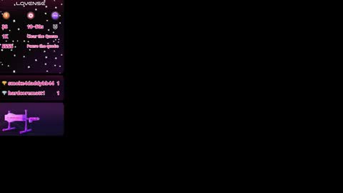 emy online show from 01.06.26