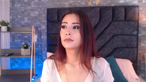 Emy   online show from 05.16.26