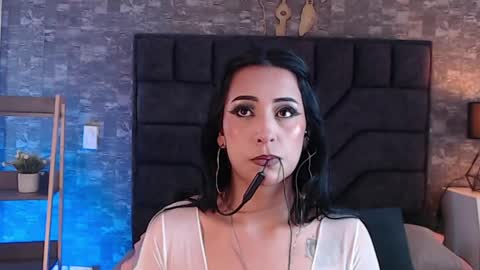 Emy   online show from 05.20.26