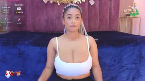 Emy online show from 12.30.24