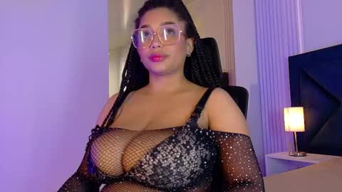 Emy online show from 09.20.25