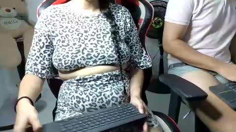 Jack And Emily online show from 09.18.25