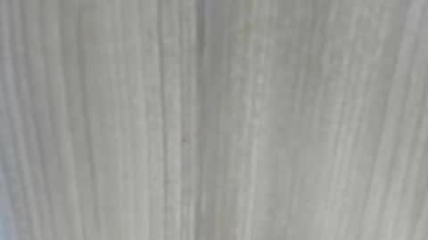 emycarver09 online show from 02.01.26