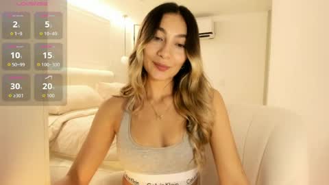 emyconneer online show from 04.01.26