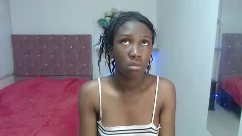 emyfuckhard online show from 10.27.25