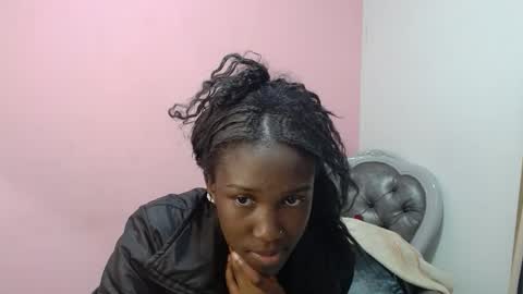 emyfuckhard online show from 11.08.25