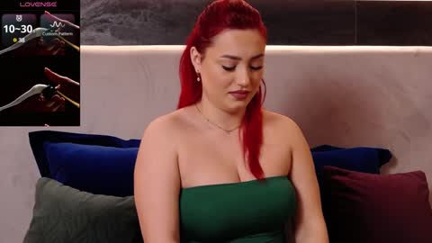 Emy online show from 01.07.25