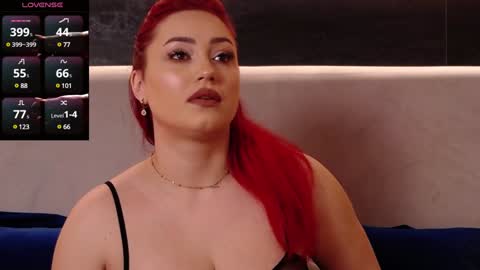 Emy online show from 01.08.25