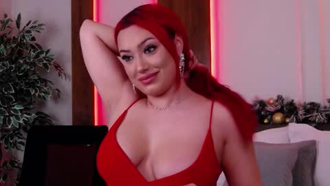 Emy online show from 12.01.25