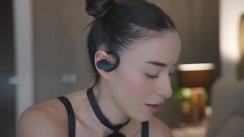 Eimi3 online show from 02.12.25