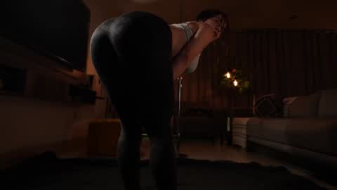 Eimi3 online show from 09.09.25