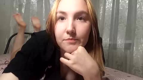 Emy online show from 04.19.26