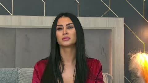  Emy  online show from 03.26.26