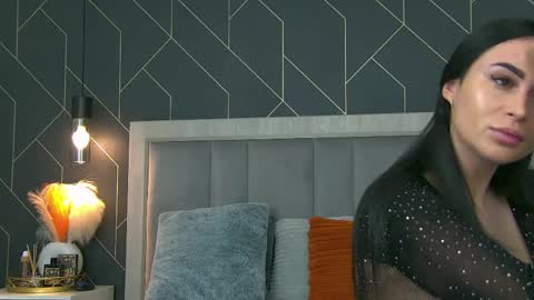  Emy  online show from 03.31.26