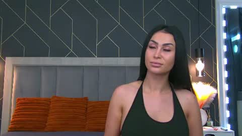  Emy  online show from 07.13.26